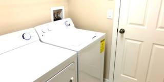 You're going to want to move in today! Gallery 6