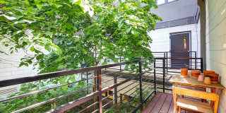 Modern Two Bedroom W/Off Street Parking, Pets Welcomed, & More! Gallery 24