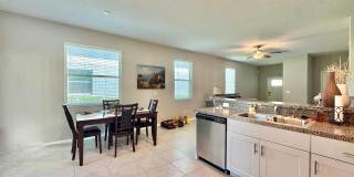 3587 Bellmeade Ct Gallery 14