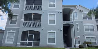 2307 SILVER PALM DR 2307 SILVER PALM DR Gallery 1