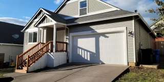 38859 Jerger Street Gallery 1