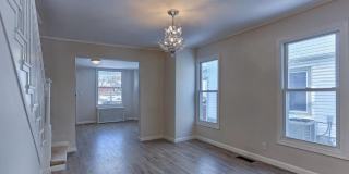 3216 GREEN Street Gallery 3
