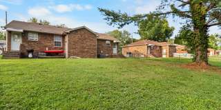 636 R S Bradley Boulevard - A Gallery 23