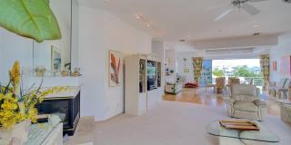 131 SANDS POINT DRIVE Gallery 4