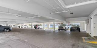 1170 NE 191st St Gallery 22