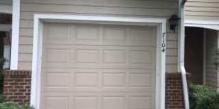 7104 STONELION Circle Gallery 6