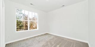 8310 PATIENCE LN Gallery 30