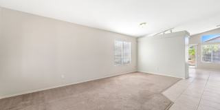 Charming Single-Story Home in the Heart of Green Valley! Gallery 4