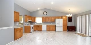14777 Cavell Street Gallery 8