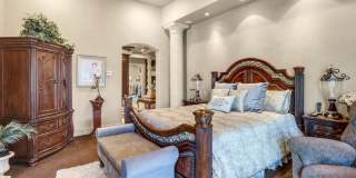 57870 S Valley Ln Gallery 25