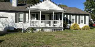 2401 Ports Landing Gallery 1