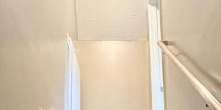 4926 Yorkchester Dr Gallery 13