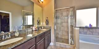 Deer Creek Schools- Storm Shelter- Over 3000 Sq ft Gallery 15