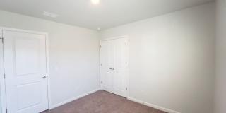 8J Crabapple Circle Gallery 30