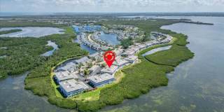 1343 PERICO POINT CIRCLE Gallery 3