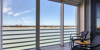 7984 SAILBOAT KEY Boulevard S 7984 SAILBOAT KEY Boulevard S Gallery 30