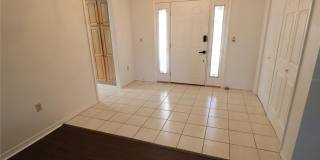 5424 SADDLEBROOK Way Gallery 9