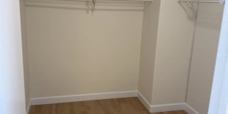 31699 Via San Carlos Gallery 14