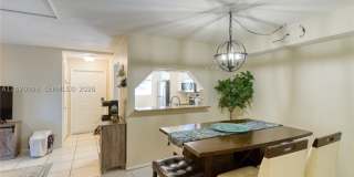 3095 N Oakland Forest Dr Gallery 8