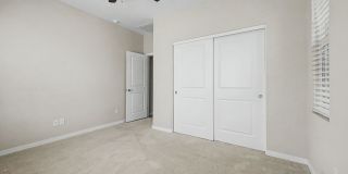 Move in Ready Home For Rent in Estrella! Gallery 31
