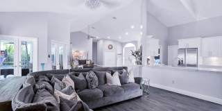 1350 Longlea Terrace Gallery 36