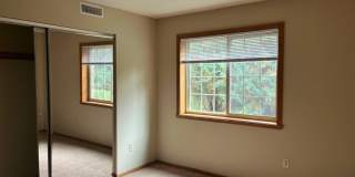 Glens of Waukesha Gallery 17