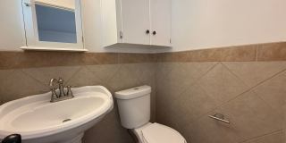 3-Bedroom House for Rent in Killeen Gallery 19