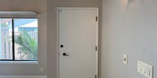 Beautiful Single Story Foxenwood Townhome in Orcutt with Easy Access to VSFB Gallery 7