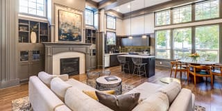 LionsGate North Gallery 18