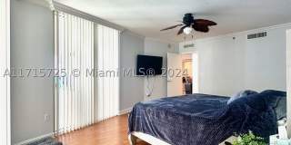 1850 S Ocean Dr Gallery 14