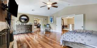 7001 Alamitos Circle Gallery 38