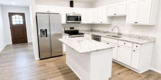 2485 Chestnut Drive Gallery 8