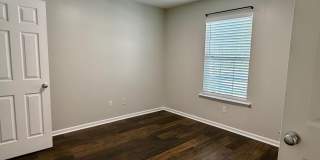7840 Park Gate Drive Gallery 19