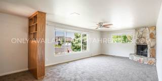 265 E 600 N Gallery 7