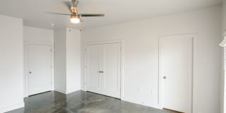 Myers Flats - 3 Bedroom Gallery 32
