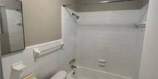 2651 Lafayette Street Gallery 7