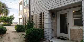 (W103) 216 South Lumina Avenue, Unit B Wrightsville Beach NC 28480 Gallery 18