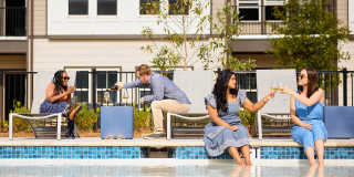 Story Mt. Zion Gallery 8