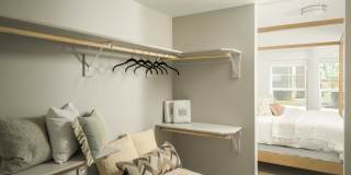 Star Crest Ranch Gallery 18