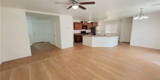 9090 Tolford Avenue Gallery 1