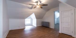 519 North Euclid Avenue Gallery 5