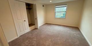 Awesome 2BD/2BA Condo in Damascus! Gallery 12