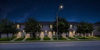8460 McGirts Village Ln Gallery 14