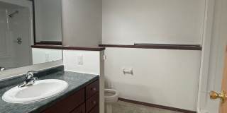 Spacious 3BR Home in Legacy School District with 3 Living Areas & 2-Stall Garage Gallery 15