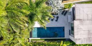 310 SE 11th Ave 310 SE 11th Ave Gallery 61