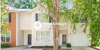 2353 Brianna Drive Gallery 1