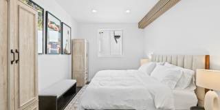 1504 Ne 6th St Gallery 24