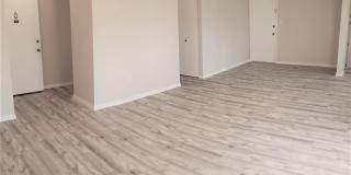 3440 41ST AVE SOUTH Gallery 11