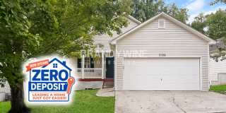 7126 Crystal Creek Place 7126 Crystal Creek Place Gallery 1