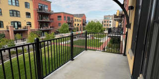 Polleys Square Luxury Condo For Rent Gallery 17